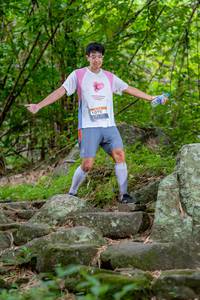 BIB: 
                            <button type="button" onclick="openModal(18569038)" class="btn btn-primary btn-sm float-right btn-popup" data-toggle="modal" data-target=".modal-high-quality">
                        <i class="fas fa-shopping-cart"></i> Add to Cart
                    </button>
                                            <button type="button" onclick="isThisMe(18569038, true)" class="btn btn-success btn-sm float-right btn-popup btn-isme hidden" data-toggle="tooltip" data-placement="bottom" title="นี่คือรูปของคุณใช่ไหม คลิกที่นี่เพื่อเอาเข้าอัลบั้ม">
                        <i class="fas fa-plus"></i> Add to album
                    </button>
                    <button type="button" onclick="isThisMe(18569038, false)" class="btn btn-warning btn-sm float-right btn-popup btn-isnotme hidden">
                        <i class="fas fa-ban"></i> Remove from album
                    </button>